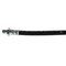 Centric Parts Brake Hose, 150.46003 150.46003 - alternate 5